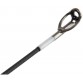 Спиннинг Lucky John One Sensoric Delikado, углеволокно, 2.24 м, тест 5-18 г, 121 г